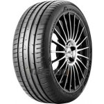 Dunlop Sport Maxx RT2 205/45 R18 90Y – Hledejceny.cz