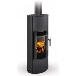 Romotop LAREDO H plech – Hledejceny.cz