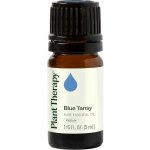 Plant Therapy vonný olej Blue tansy marocký Heřmánek 5 ml – Hledejceny.cz