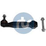 RTS Tyč/vzpěra, stabilizátor 97-07064-056