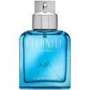 Calvin Klein Eternity Air toaletní voda pánská 100 ml