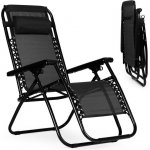 ModernHome ZRL009 BLACK – Hledejceny.cz