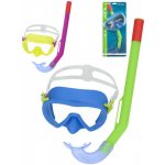 BESTWAY Crusader Essential – Zboží Mobilmania