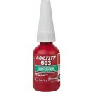 LOCTITE 603 upevňovač spojů VP 10g