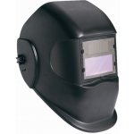 Einhell ASK 300 – Sleviste.cz