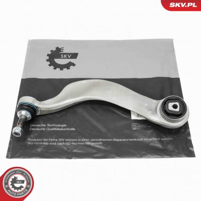 69SKV356 ESEN SKV Řídicí páka, zavěšení kol | Zboží Auto