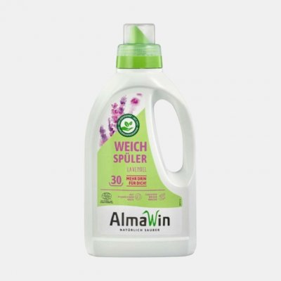 Almawin aviváž Levandule 750 ml – Hledejceny.cz