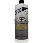 Microbe-lift Ammonia remover 1l – Zboží Mobilmania