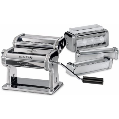 Küchenprofi Sada strojků na těstoviny Classic VITALE 150 – Zboží Dáma