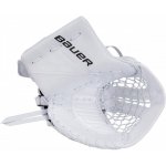 Lapačka BAUER SUPREME 3S INT – Zboží Dáma