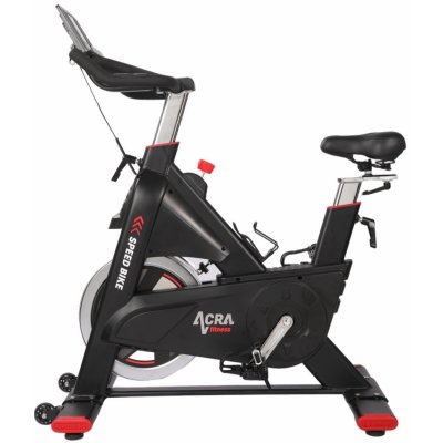 ACRA BC8738 – Zboží Mobilmania