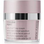 Mary Kay TimeWise Repair Volu Firm Day cream 48 g – Hledejceny.cz