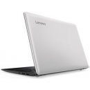 Lenovo IdeaPad 110 80WG008FCK