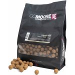 CC Moore boilies Odyssey XXX 5kg 24 mm – Hledejceny.cz