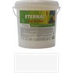 Eternal Mat Revital 10 kg bílá – Zbozi.Blesk.cz