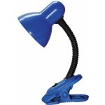 Rabalux 4260 – Zboží Dáma