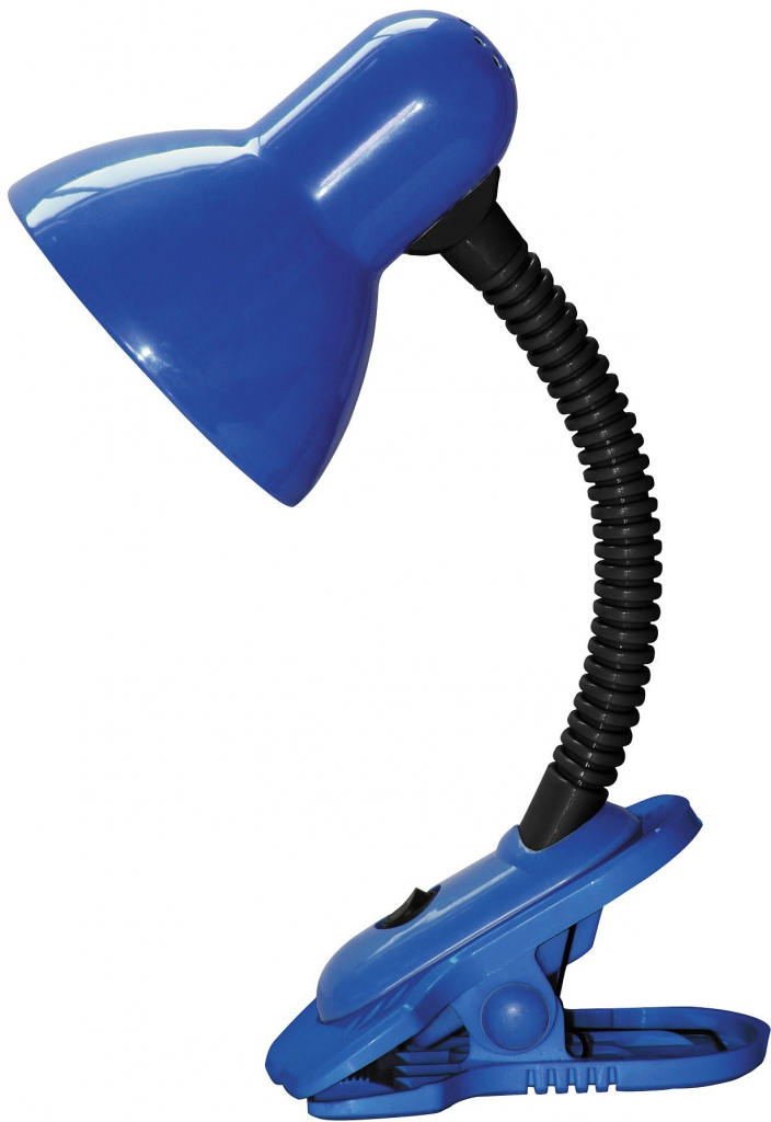 Rabalux 4260