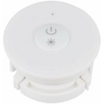 McLED RF ovladač mini s magnetem-ML-910.603.22.0 – Zboží Mobilmania