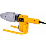 KRAFT&DELE KD3073 – Zboží Dáma