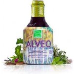 Akuna Alveo Mint 950 ml – Hledejceny.cz