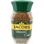 Jacobs Krönung 200 g – Zboží Dáma