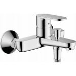 Hansgrohe 71440000 – Sleviste.cz