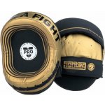 Fighter Pro – Zboží Mobilmania