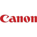 Canon 6368C002 - originální – Zboží Živě