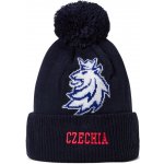 CCM Flag Team CZE Navy – Hledejceny.cz