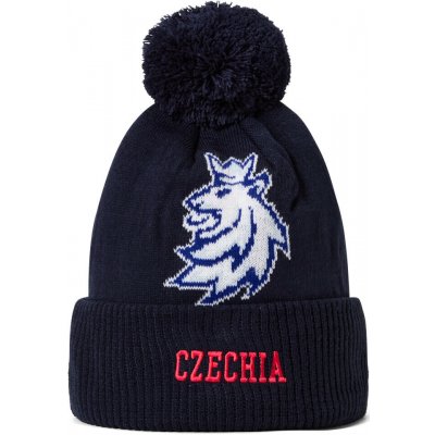 CCM Flag Team CZE Navy – Hledejceny.cz