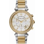 Michael Kors MK5626 – Zbozi.Blesk.cz