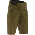 Silvini Pánské enduro Fabriano MP1805 olive – Zbozi.Blesk.cz