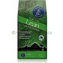 Annamaet Grain Free Lean 13,61 kg