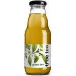 True Tea Green Tea 330 ml – Zbozi.Blesk.cz