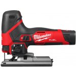 MILWAUKEE M12FJS-422X 4933500575 – Hledejceny.cz