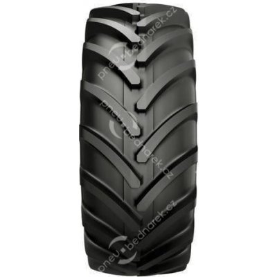 Galaxy EARTHPRO 651 600/65-34 160/157A8 TL – Hledejceny.cz