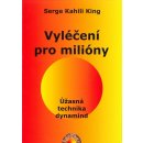 Vyléčení pro milióny