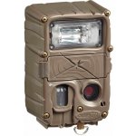 Cuddeback X-Change – Zboží Živě