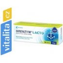 Noventis Orenzym Lacto 50 tablet