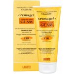 Guam Fir krémový gel s mořskou řasou 200 ml – Zboží Dáma