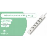 Viking YC53 – Zboží Živě