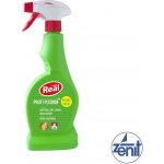 Real Plísně multifunkční čistič 550 g – Hledejceny.cz