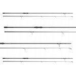 Prologic C-Series AB Spod & Marker 3,6 m 5 lb 2 díly – Zboží Dáma