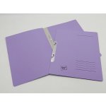 Rychlovazač RZC celý fialový – Zboží Živě