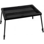 Fox Stolek 2 Tier Bivvy Table – Hledejceny.cz