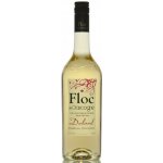 Armagnac-Delord Floc de Gascogne Blanc 17% 0,75 l (holá lahev) – Zbozi.Blesk.cz