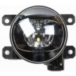 Mlhový světlomet Iveco Daily od 2019 - LED 5802451457 | Zboží Auto