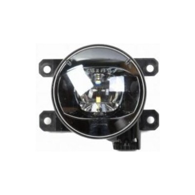 Mlhový světlomet Iveco Daily od 2019 - LED 5802451457 | Zboží Auto