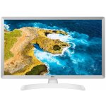 LG 28TQ515S – Zboží Živě