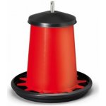 B-FARM 012.40 VENERE krmítko 8 kg – Zboží Mobilmania